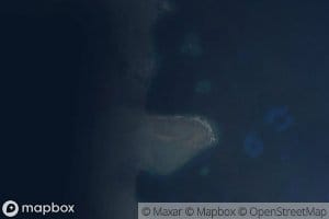 Dossororu Passage - temp LL