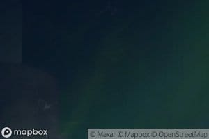 Ensenada de La Mochila