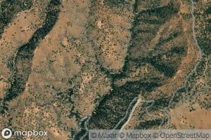 Wik Spring