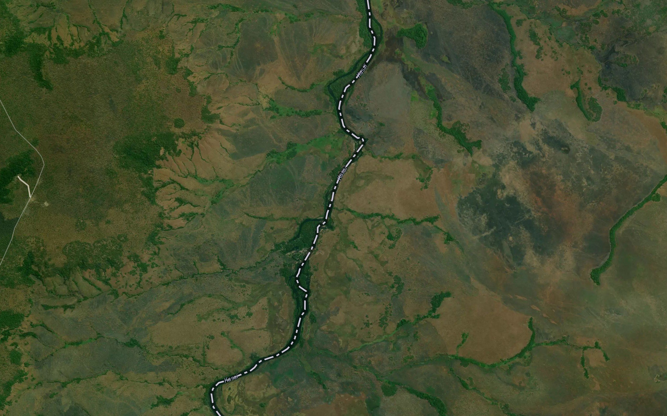 Tshipwapwa