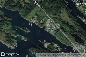 Vovika