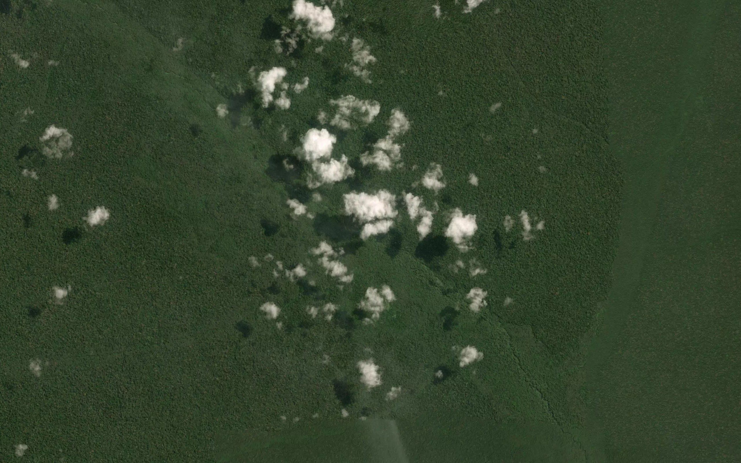 Motindeba
