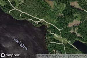 Tuuloslahti