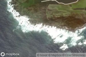 Dromedary Creek