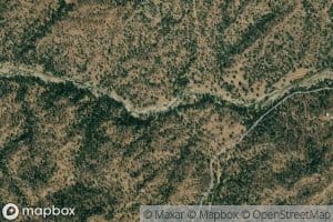 Willow Creek