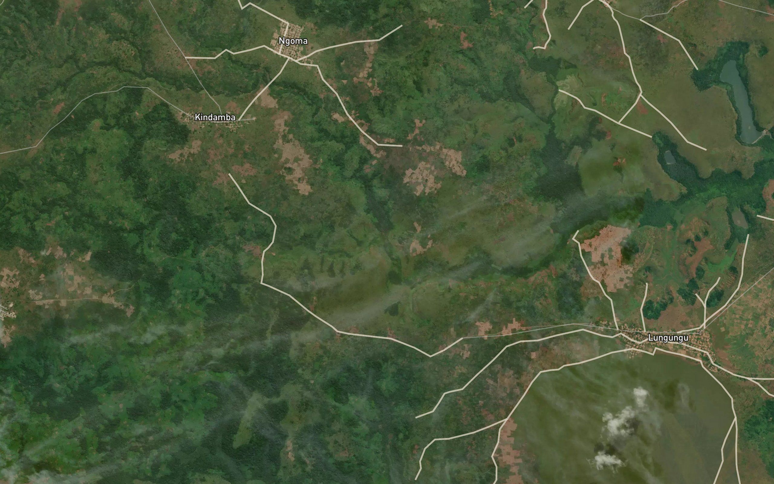 Lukola
