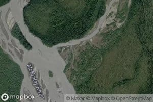 Birch Creek