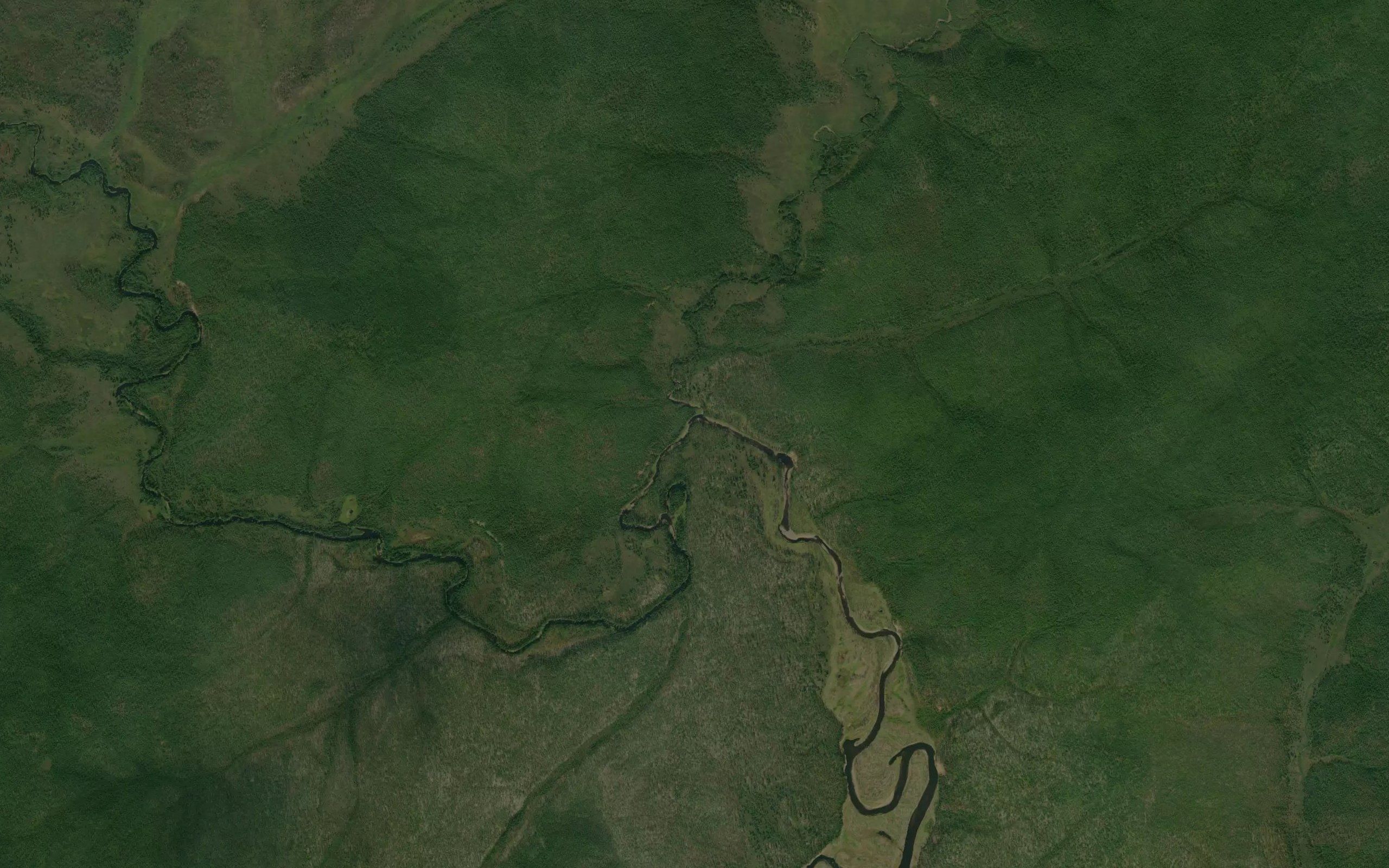 Kuchchuguy-Edzhek