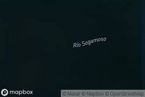 Quebrada Mata de Cacao