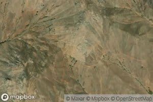 Cheshmeh-ye Ziaratgah