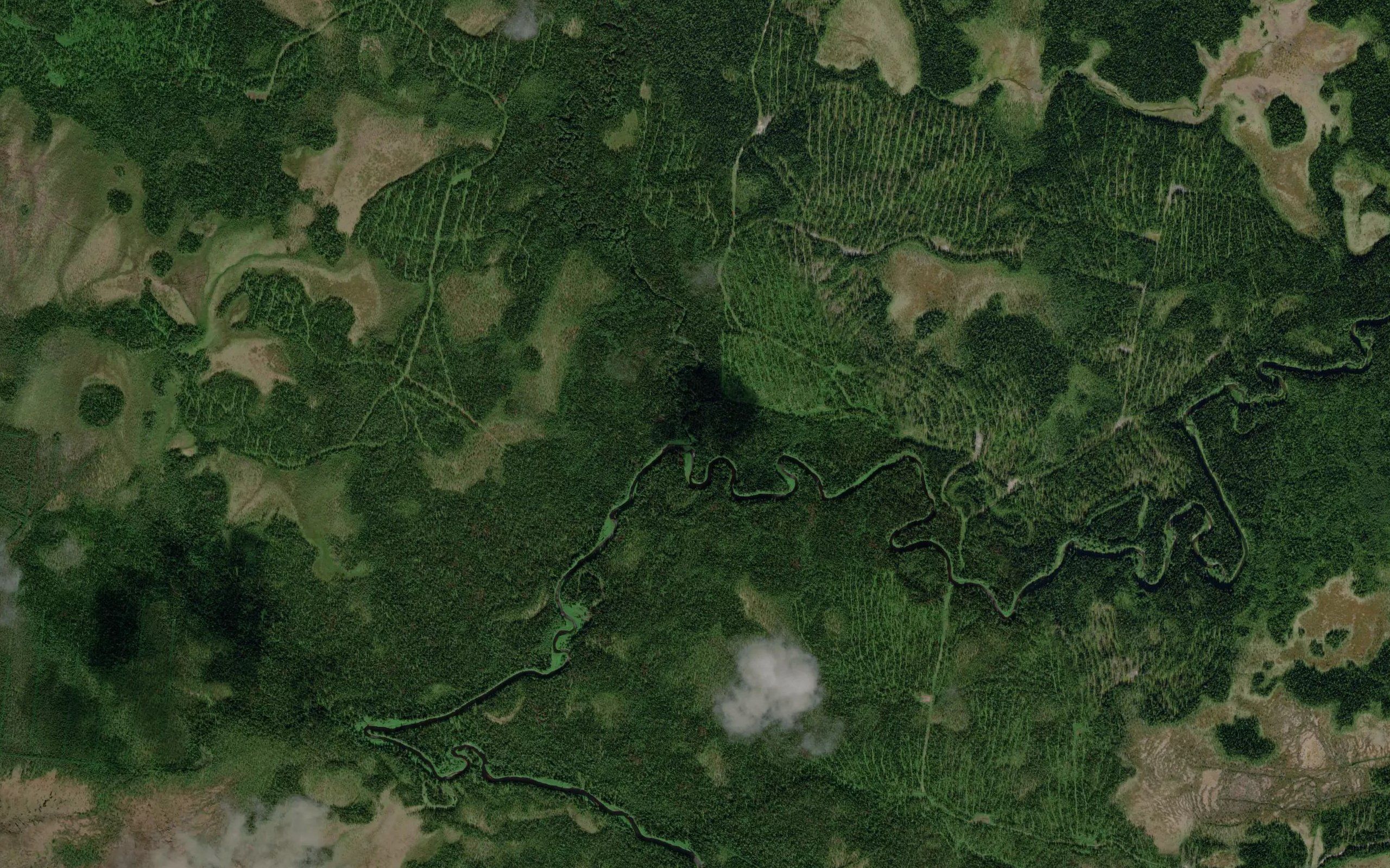 Khavzyuga