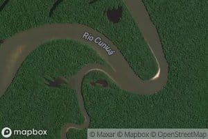 Rio Piranha