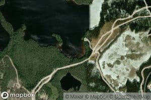 Sorvalamminlahti