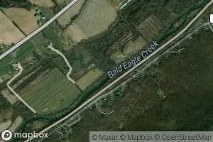 Laurel Run