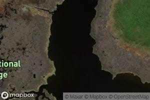 Juniper Bay