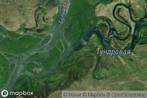 Kanycheva