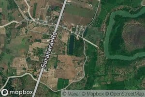 Sa Nam Ban Tha Makok