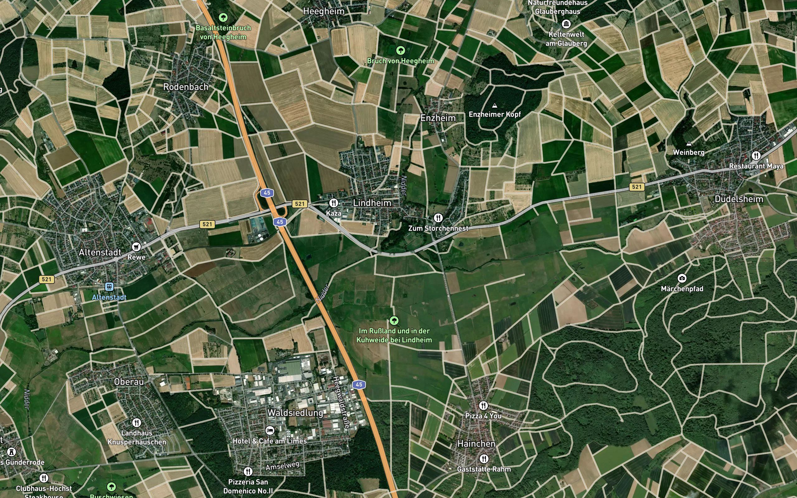 Seemenbach