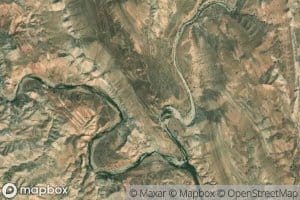 Darreh-ye Pa-ye Takht