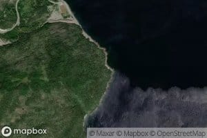 Schooner Cove