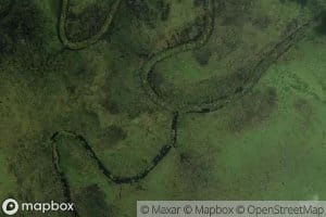 Sungai Simpang Melako