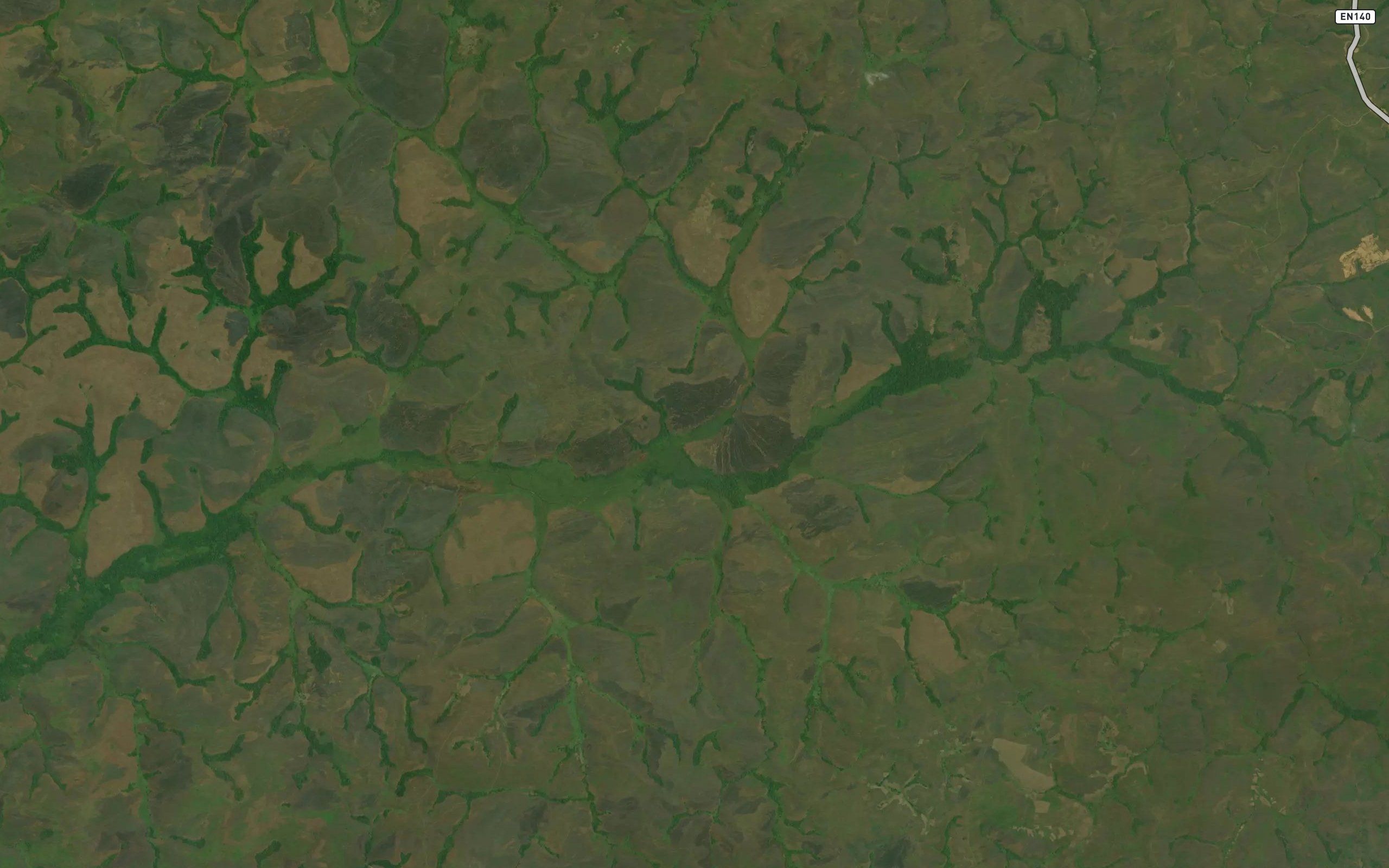 Lulengue