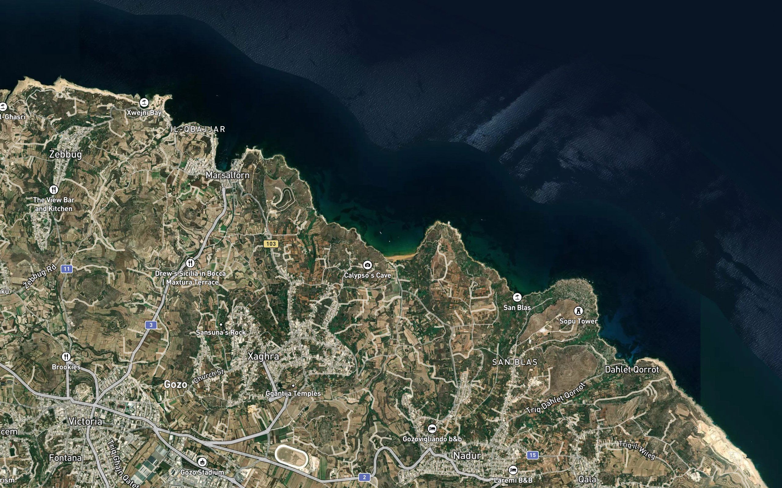 Ir-Ramla