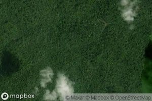 Cachoeira Puroguacaara