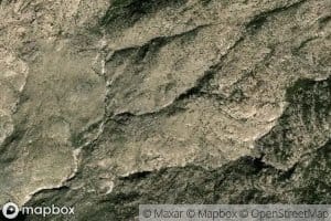 Cow Head Trail Spring