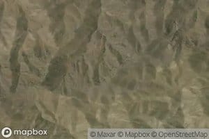 Cheshmeh-ye Shahdust