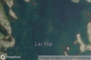 Lac Flip