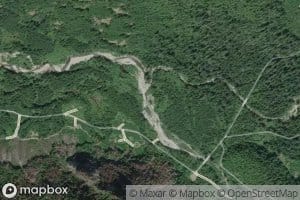 Lennox Creek