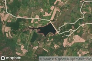 Ang Kep Nam Khok Phu Mai Thi 1