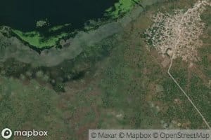 Luansopo