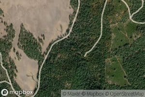 Bowman Spring
