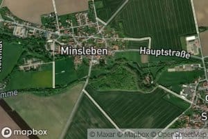 Barrenbach