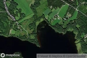 Rantalanlahti