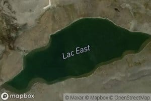 Lac East
