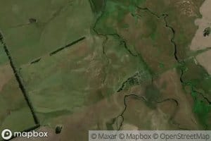 Arroyo de las Piedras