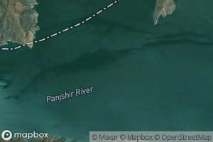 Kasah-ye Band Naghalu