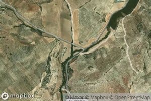 Barranco de Garnafate