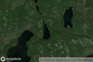 Lac Mario