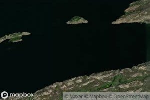 Norite Bay