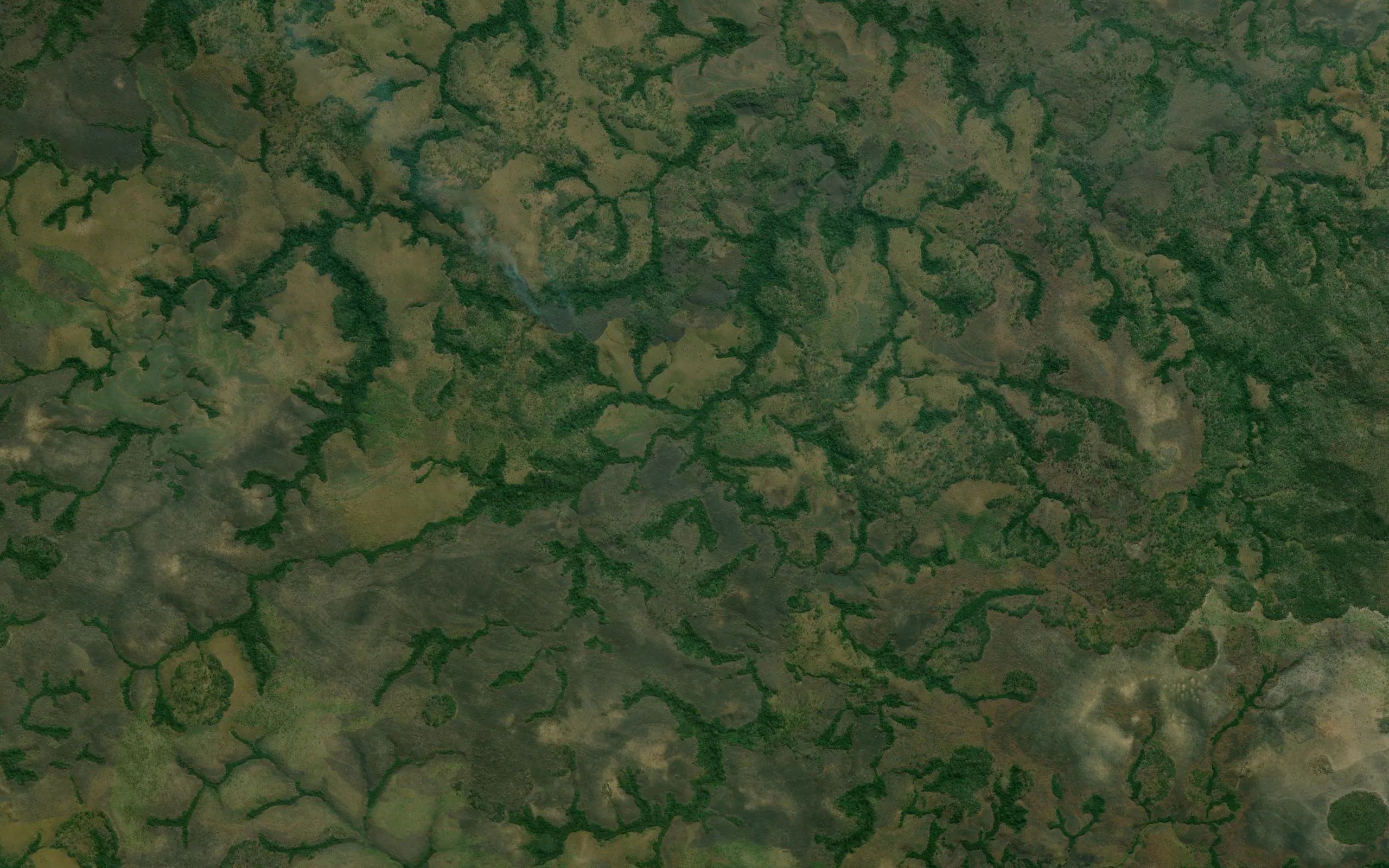 Camangulo