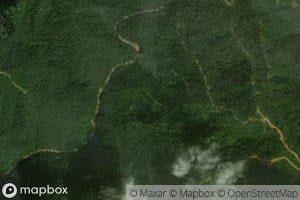 Sungai Entili