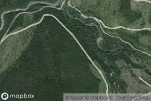Dooley Creek