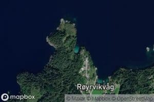 Torkelsvika