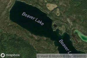 Beaver Lake