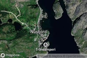 Nordstoa
