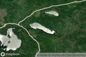 Lac Boucau